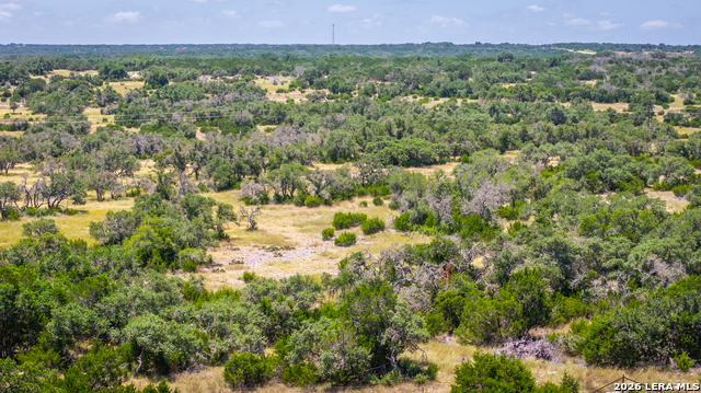 26477 Highway 83 Property Photo 11