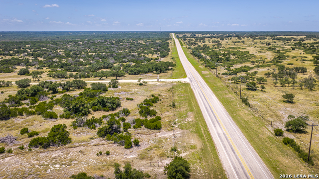 26477 Highway 83 Property Photo 12