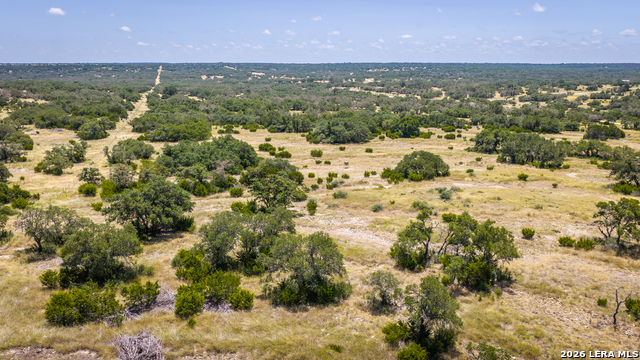 26477 Highway 83 Property Photo 13