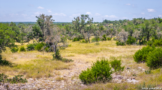 26477 Highway 83 Property Photo 15