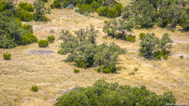 26477 Highway 83 Property Photo 16