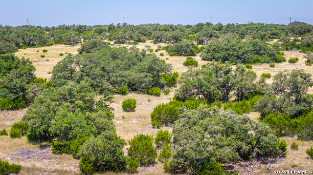 26477 Highway 83 Property Photo 17