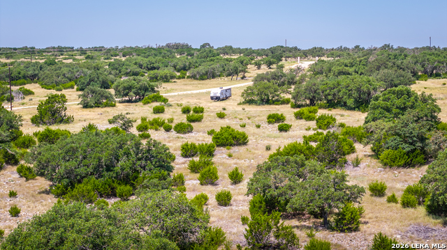 26477 Highway 83 Property Photo 18