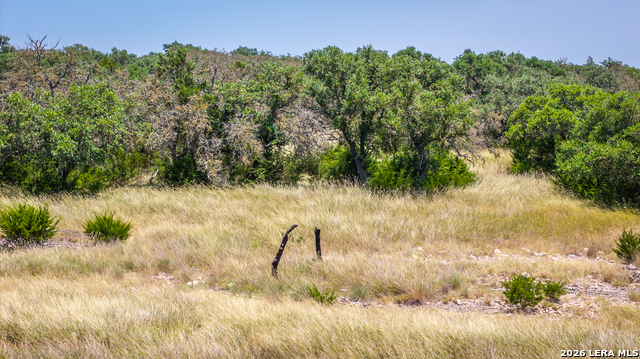 26477 Highway 83 Property Photo 19