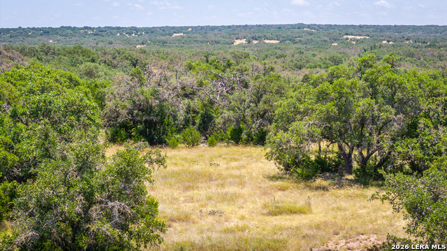 26477 Highway 83 Property Photo 20