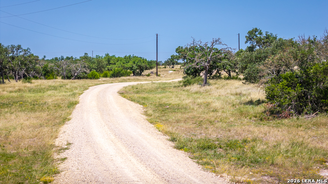 26477 Highway 83 Property Photo 21