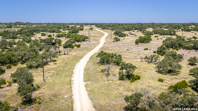 26477 Highway 83 Property Photo 22