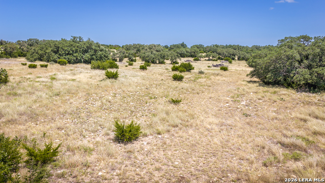 26477 Highway 83 Property Photo 23
