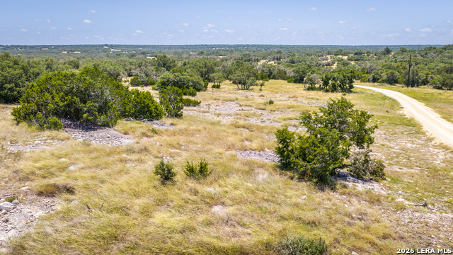 26477 Highway 83 Property Photo 25