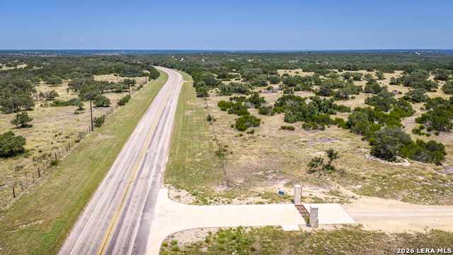 26477 Highway 83 Property Photo 26