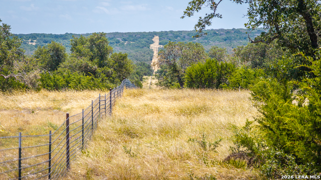 26477 Highway 83 Property Photo 27