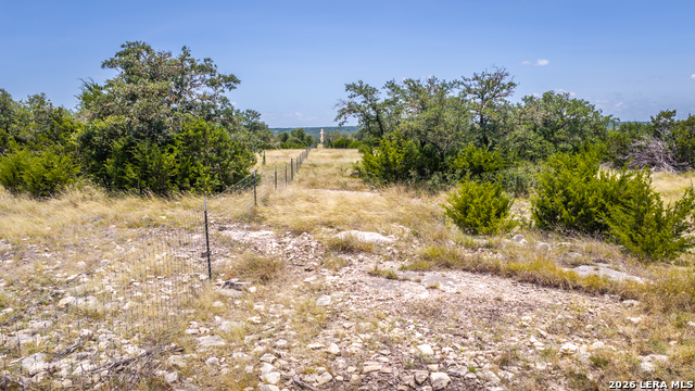 26477 Highway 83 Property Photo 28