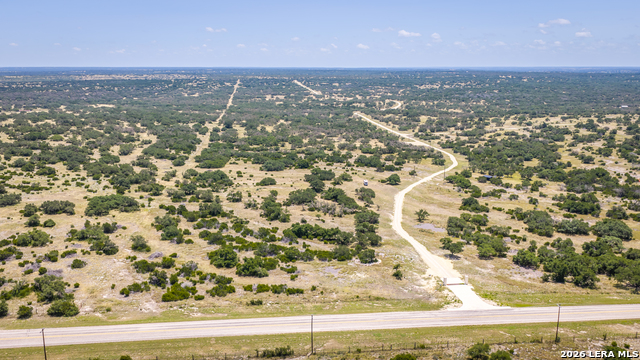 26477 Highway 83 Property Photo 29