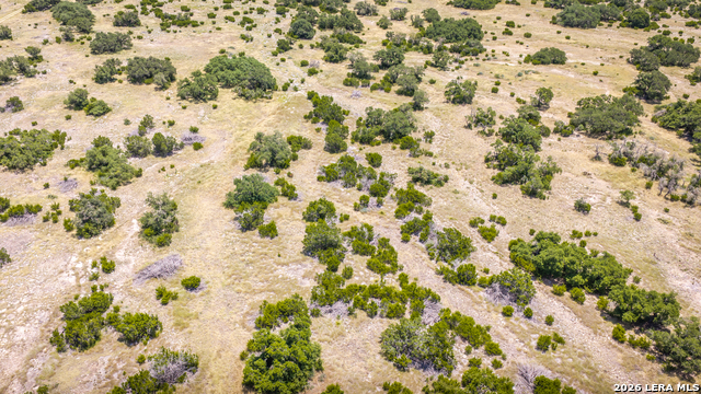 26477 Highway 83 Property Photo 30