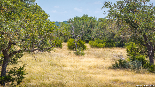 26477 Highway 83 Property Photo 31