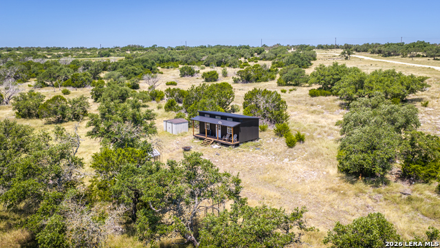 26477 Highway 83 Property Photo 32