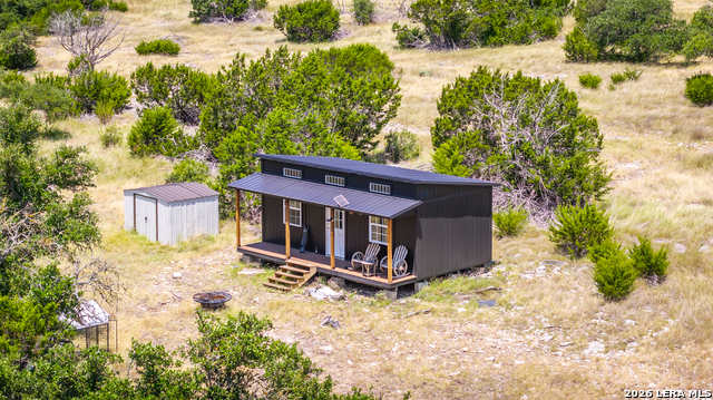 26477 Highway 83 Property Photo 33