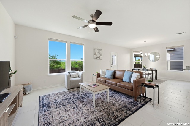5942 Foster Bend Property Photo 4