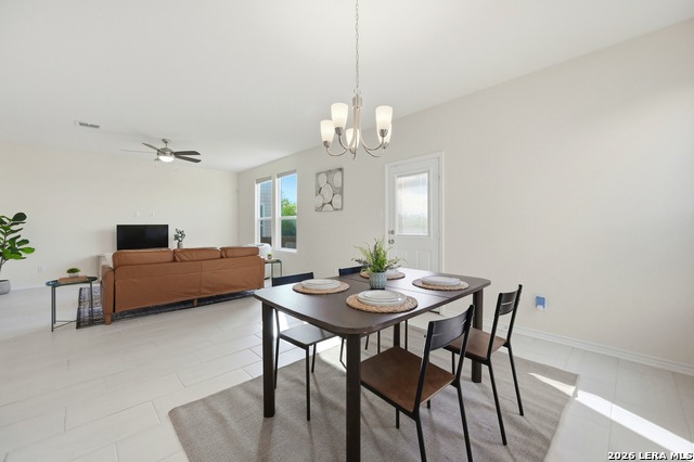 5942 Foster Bend Property Photo 10