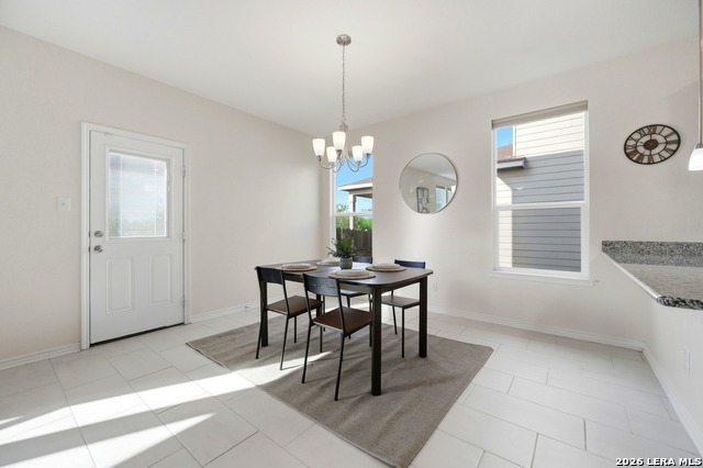 5942 Foster Bend Property Photo 11