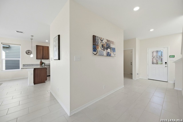 5942 Foster Bend Property Photo 17