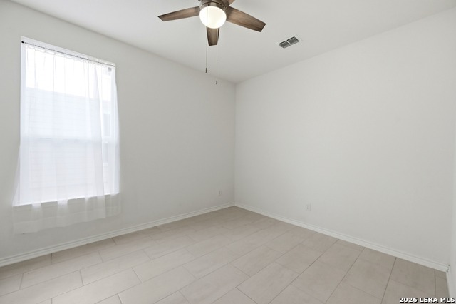 5942 Foster Bend Property Photo 18