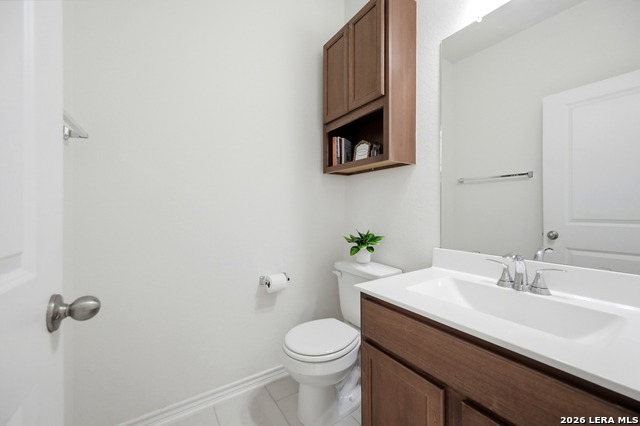 5942 Foster Bend Property Photo 19