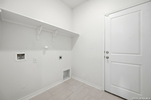 5942 Foster Bend Property Photo 20