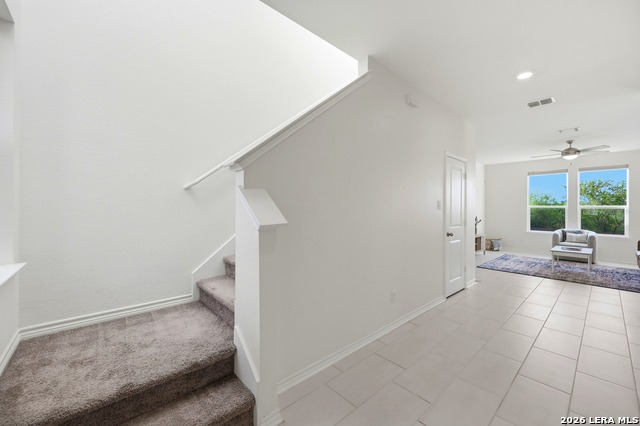 5942 Foster Bend Property Photo 21
