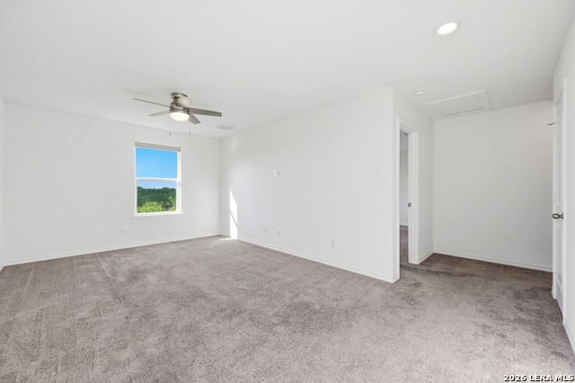 5942 Foster Bend Property Photo 22