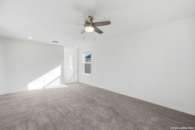 5942 Foster Bend Property Photo 23