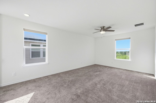 5942 Foster Bend Property Photo 24
