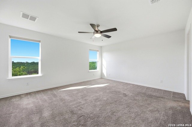 5942 Foster Bend Property Photo 25