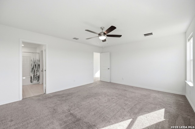 5942 Foster Bend Property Photo 26