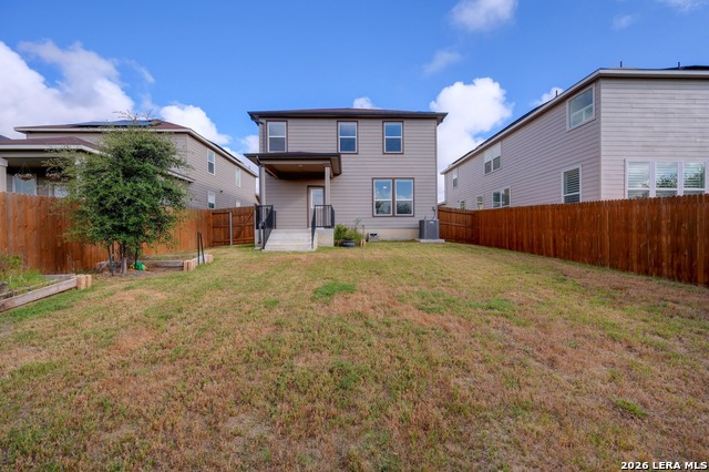 5942 Foster Bend Property Photo 32
