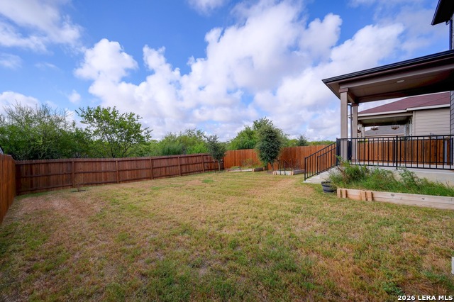 5942 Foster Bend Property Photo 33
