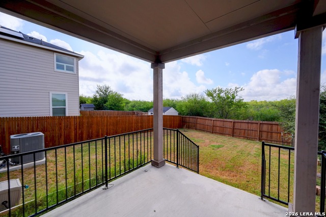 5942 Foster Bend Property Photo 35