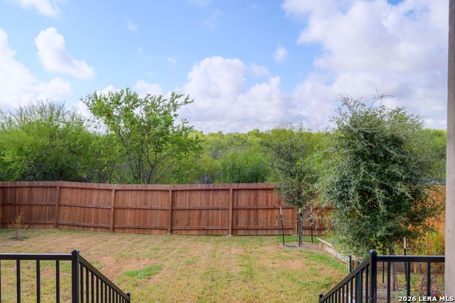 5942 Foster Bend Property Photo 36