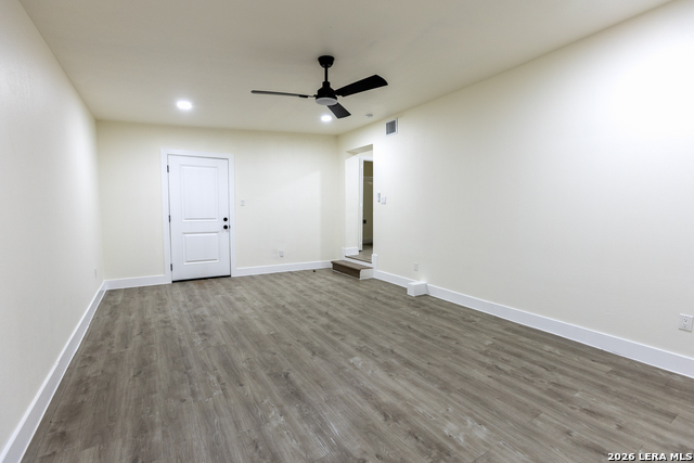 535 Austin St Property Photo 6