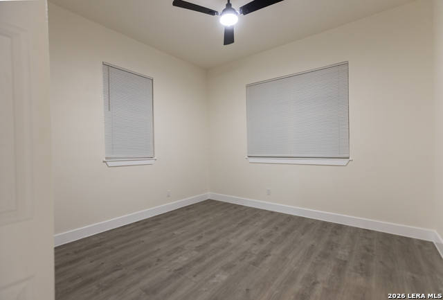 535 Austin St Property Photo 14