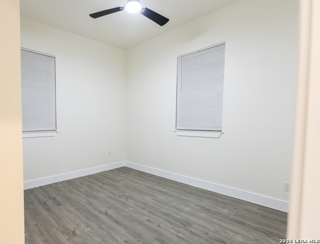 535 Austin St Property Photo 15