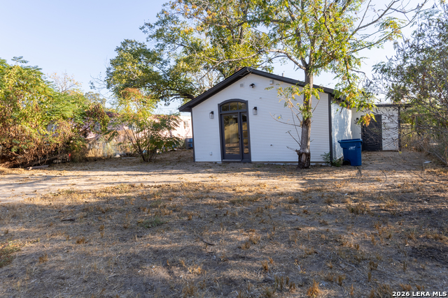 535 Austin St Property Photo 19