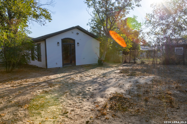 535 Austin St Property Photo 20
