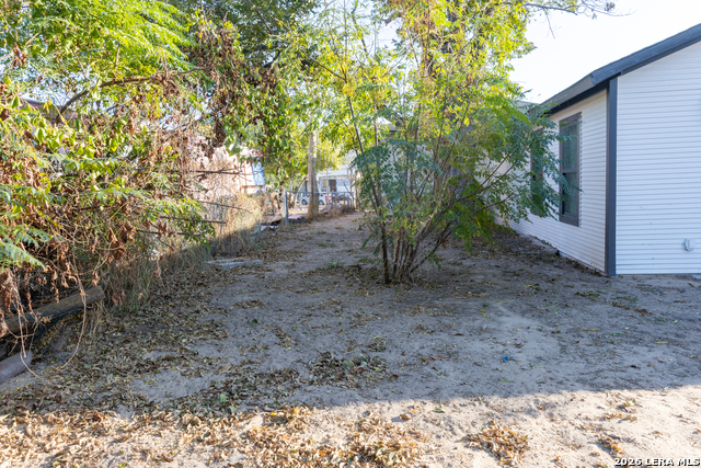 535 Austin St Property Photo 21