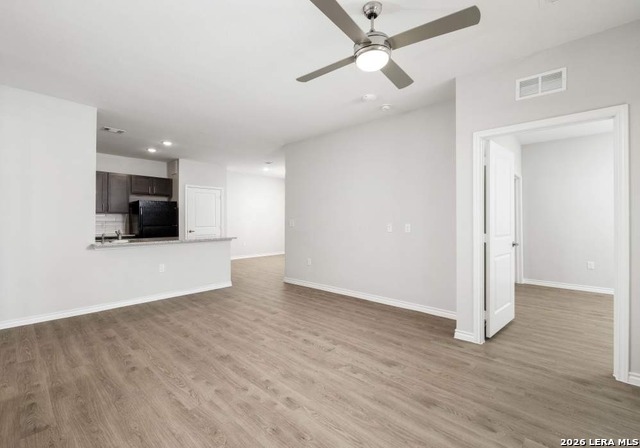 13411 Fm812 Rd Property Photo 1