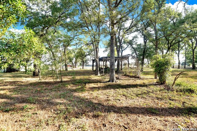 39 Chaparral Dr Off E Us Hwy 290 Property Photo 10