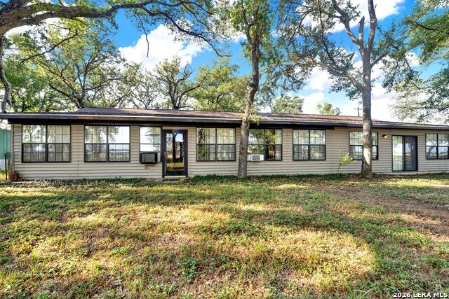 39 Chaparral Dr Off E Us Hwy 290 Property Photo 12