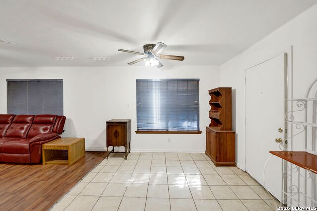 39 Chaparral Dr Off E Us Hwy 290 Property Photo 19