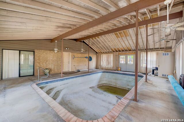 39 Chaparral Dr Off E Us Hwy 290 Property Photo 31