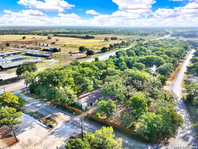 39 Chaparral Dr Off E Us Hwy 290 Property Photo 34